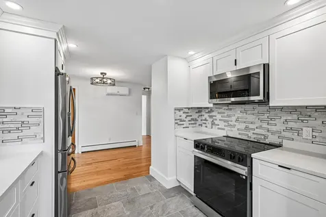 20 Doris Avenue Portsmouth NH 03801