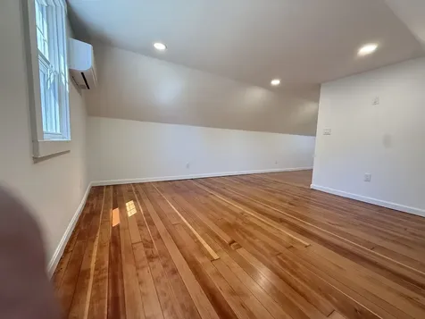 20 Doris Avenue Portsmouth NH 03801