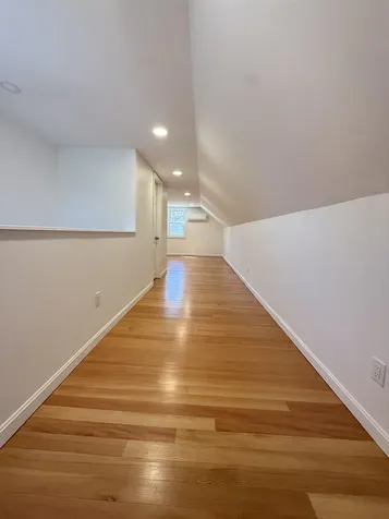 20 Doris Avenue Portsmouth NH 03801