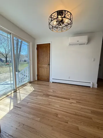 20 Doris Avenue Portsmouth NH 03801