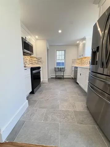 20 Doris Avenue Portsmouth NH 03801