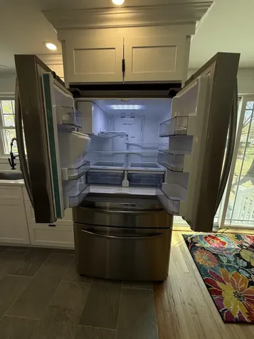 20 Doris Avenue Portsmouth NH 03801