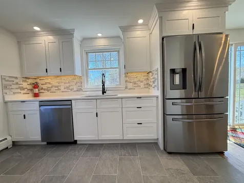 20 Doris Avenue Portsmouth NH 03801