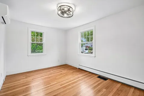 20 Doris Avenue Portsmouth NH 03801