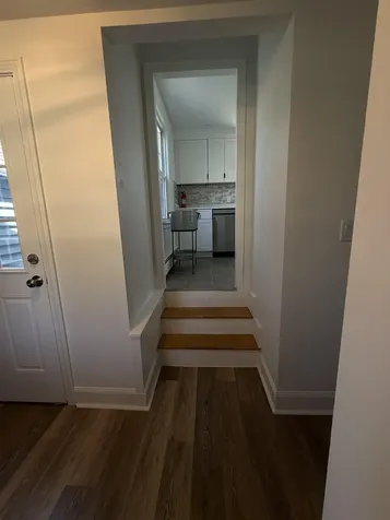 20 Doris Avenue Portsmouth NH 03801