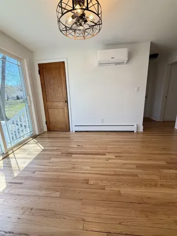 20 Doris Avenue Portsmouth NH 03801