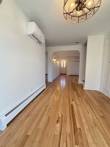 20 Doris Avenue Portsmouth NH 03801