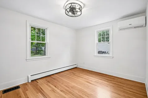 20 Doris Avenue Portsmouth NH 03801