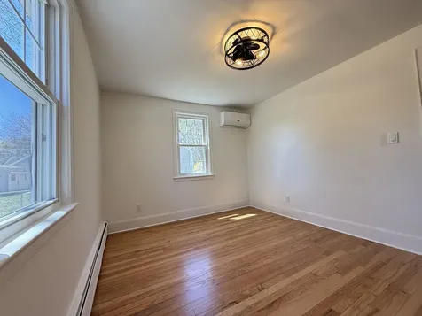 20 Doris Avenue Portsmouth NH 03801