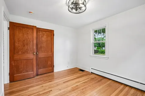 20 Doris Avenue Portsmouth NH 03801