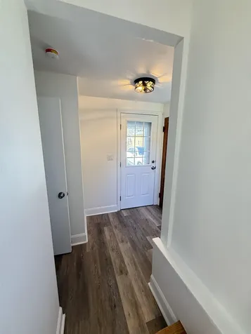 20 Doris Avenue Portsmouth NH 03801