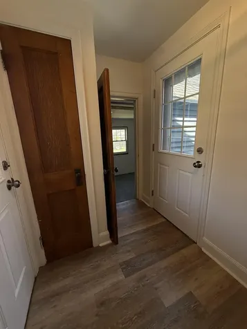 20 Doris Avenue Portsmouth NH 03801