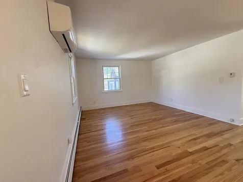 20 Doris Avenue Portsmouth NH 03801