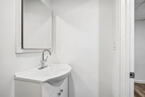 20 Doris Avenue Portsmouth NH 03801