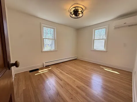 20 Doris Avenue Portsmouth NH 03801