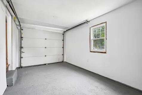 20 Doris Avenue Portsmouth NH 03801