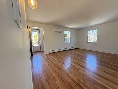 20 Doris Avenue Portsmouth NH 03801