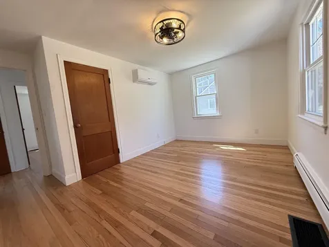 20 Doris Avenue Portsmouth NH 03801