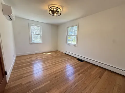 20 Doris Avenue Portsmouth NH 03801