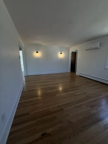 20 Doris Avenue Portsmouth NH 03801