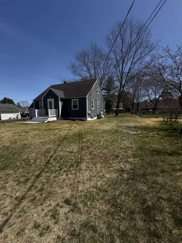 20 Doris Avenue Portsmouth NH 03801