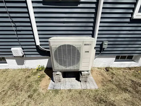 20 Doris Avenue Portsmouth NH 03801