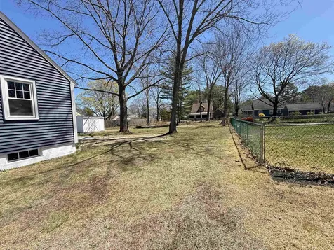 20 Doris Avenue Portsmouth NH 03801