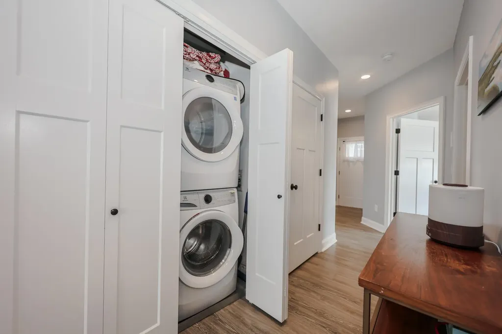 180 Ashworth Avenue Hampton NH 03842