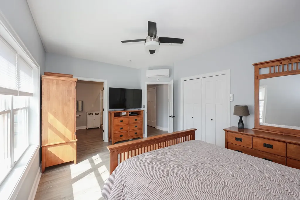 180 Ashworth Avenue Hampton NH 03842