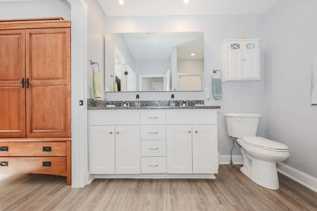 180 Ashworth Avenue Hampton NH 03842