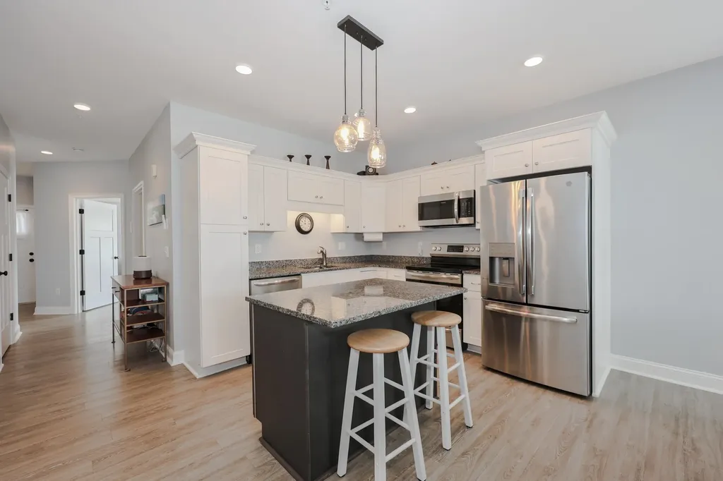 180 Ashworth Avenue Hampton NH 03842