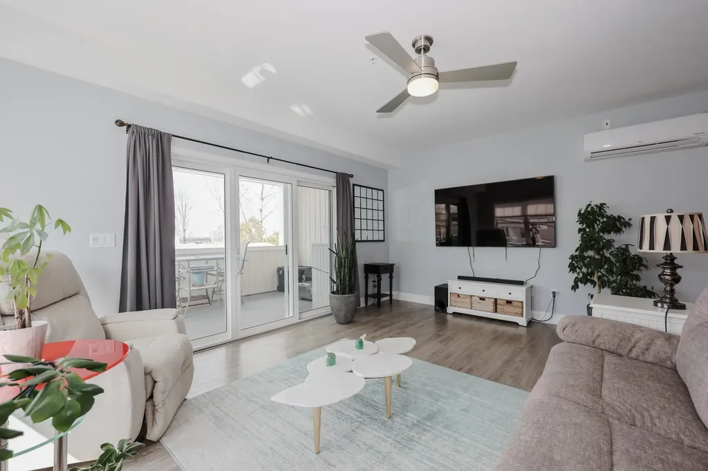 180 Ashworth Avenue Hampton NH 03842