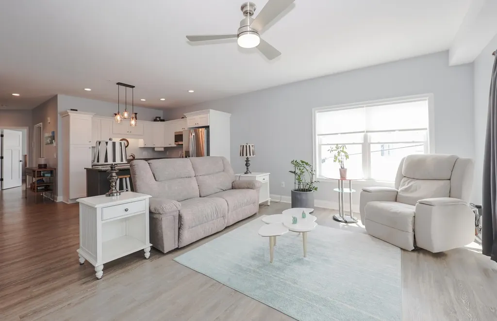 180 Ashworth Avenue Hampton NH 03842