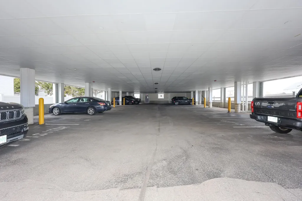 180 Ashworth Avenue Hampton NH 03842