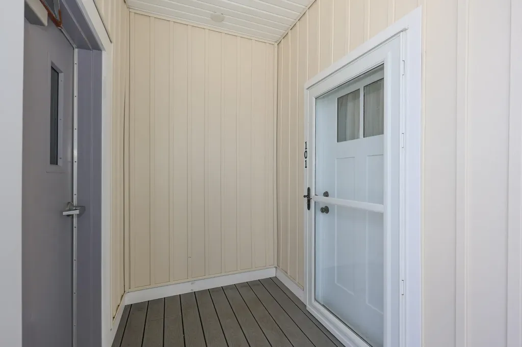 180 Ashworth Avenue Hampton NH 03842