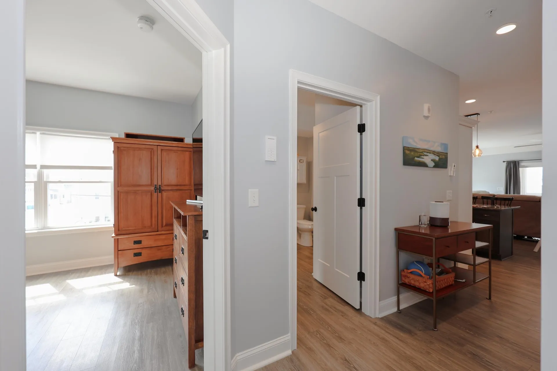 180 Ashworth Avenue Hampton NH 03842