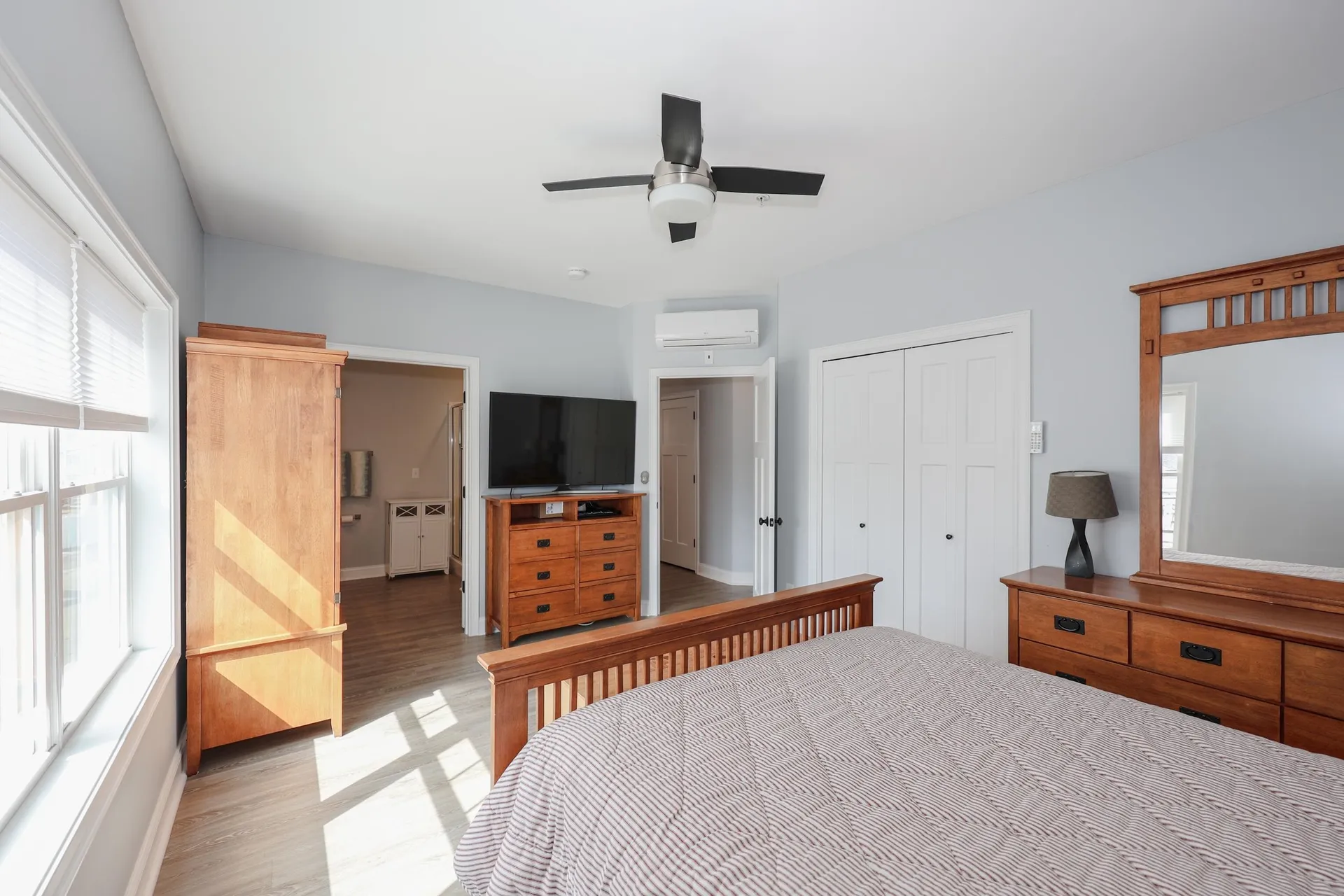 180 Ashworth Avenue Hampton NH 03842