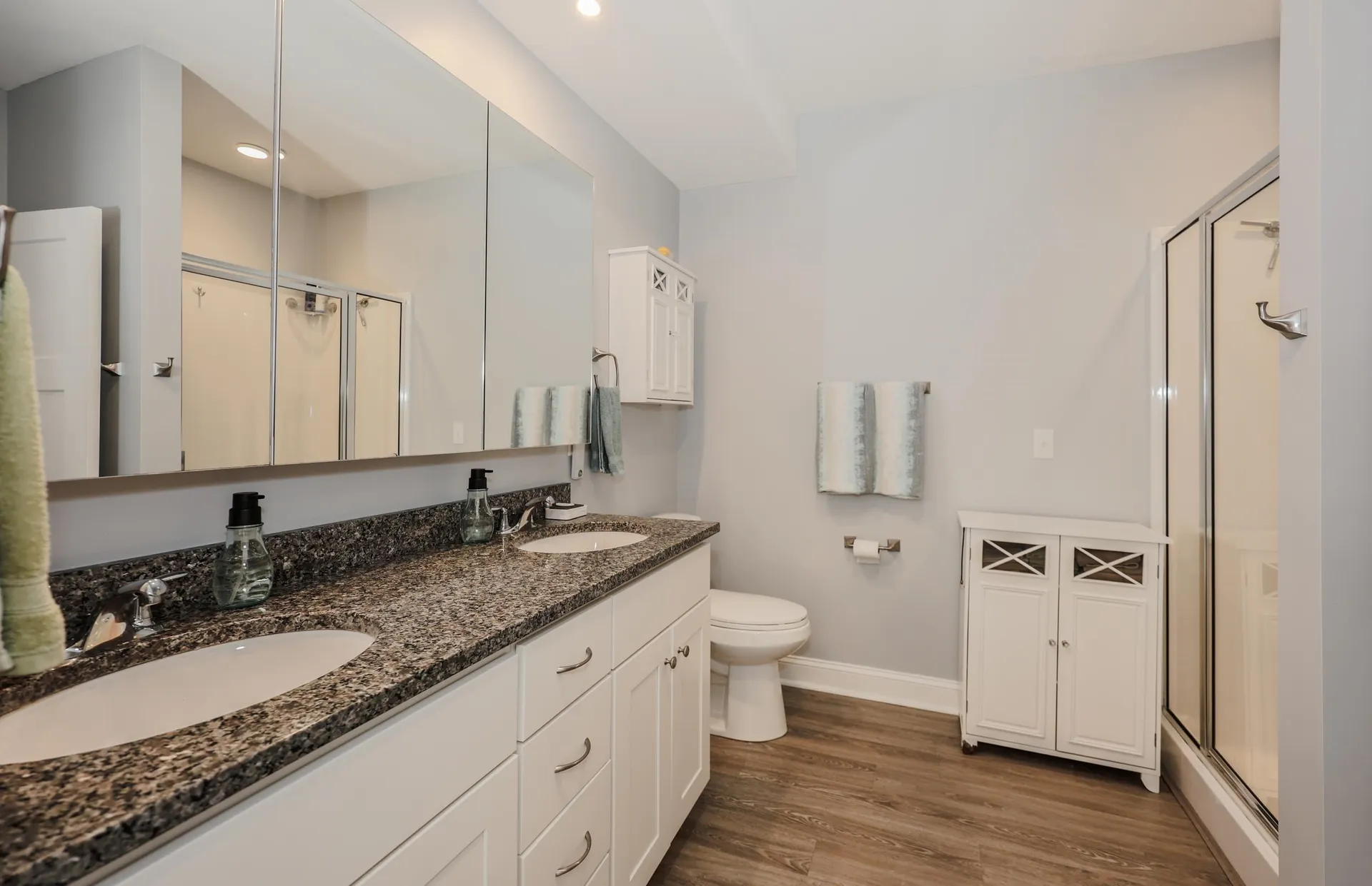 180 Ashworth Avenue Hampton NH 03842