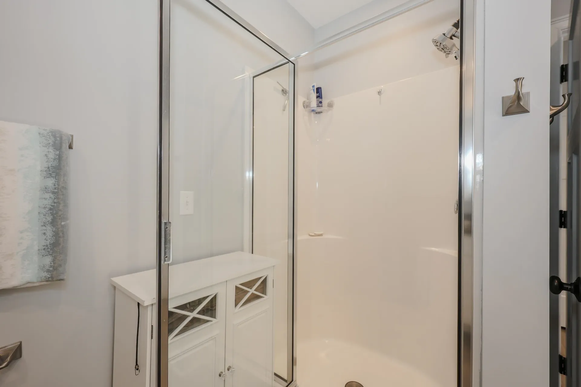 180 Ashworth Avenue Hampton NH 03842