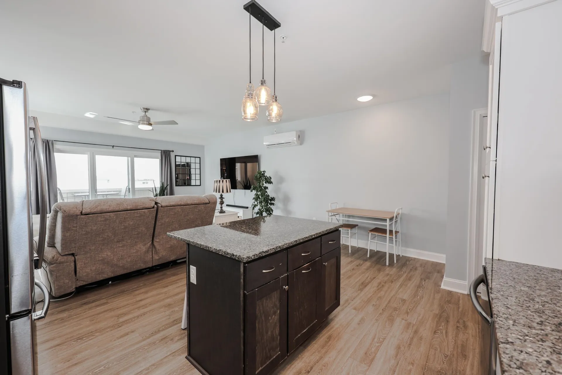 180 Ashworth Avenue Hampton NH 03842