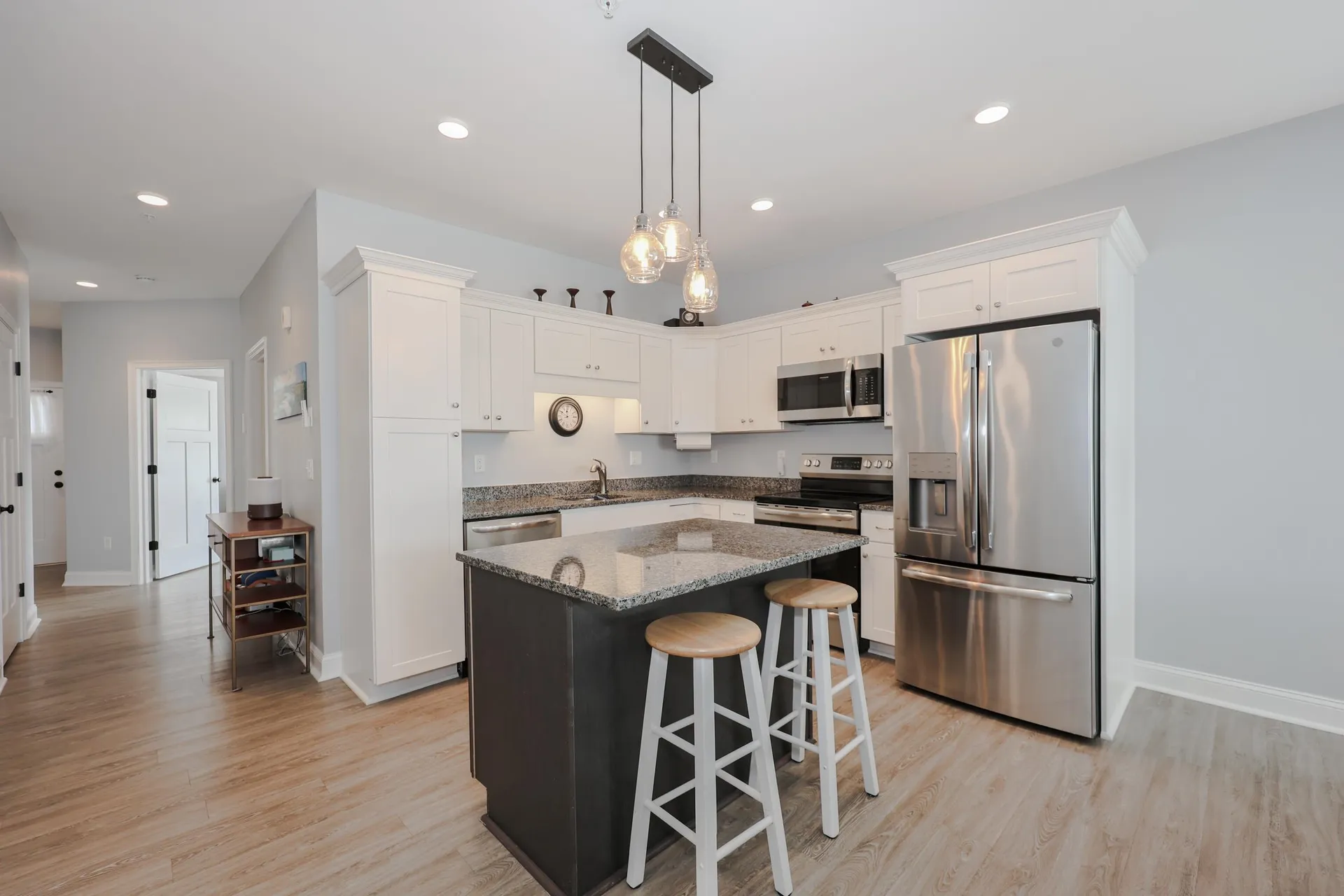 180 Ashworth Avenue Hampton NH 03842