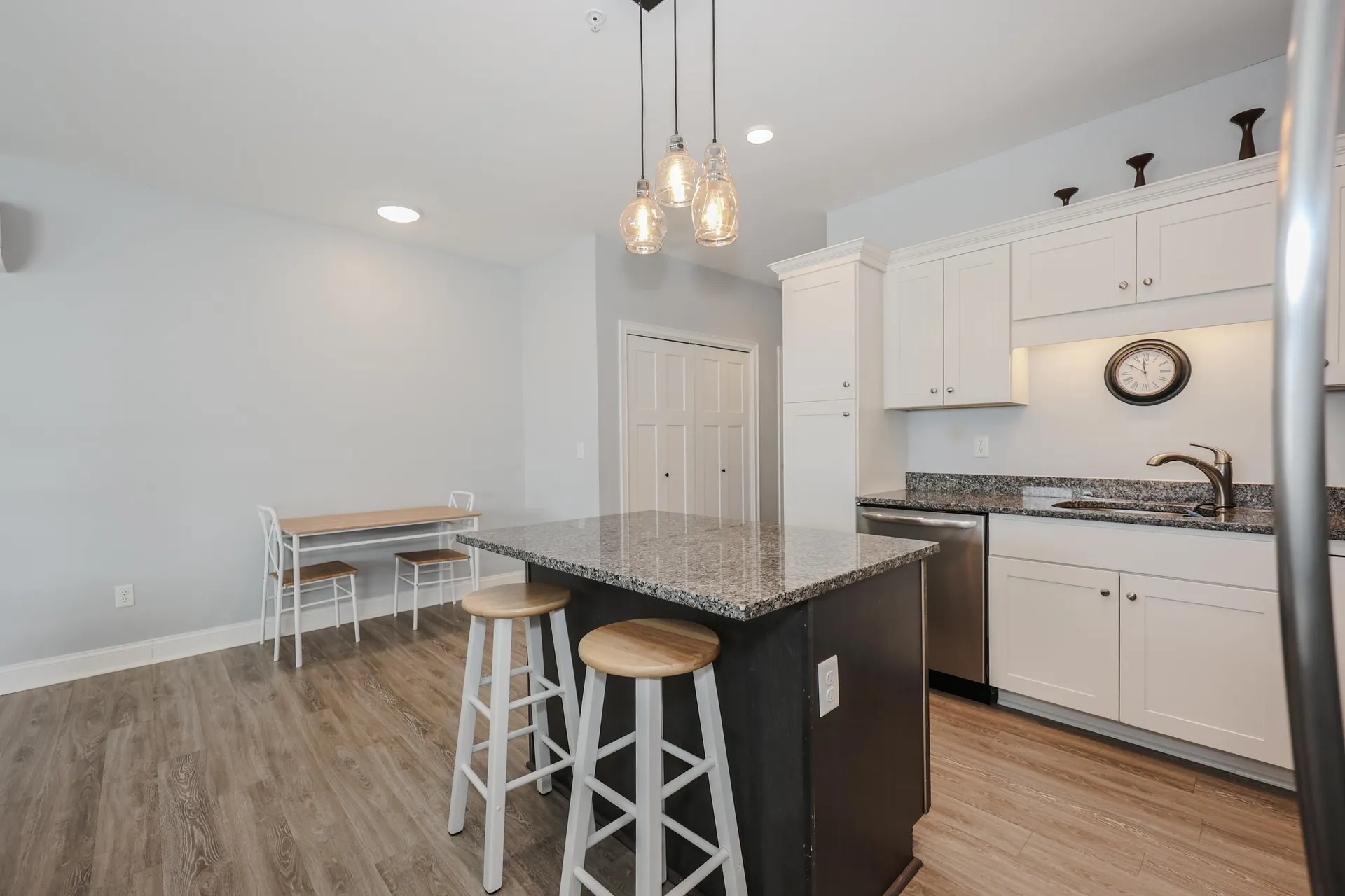 180 Ashworth Avenue Hampton NH 03842