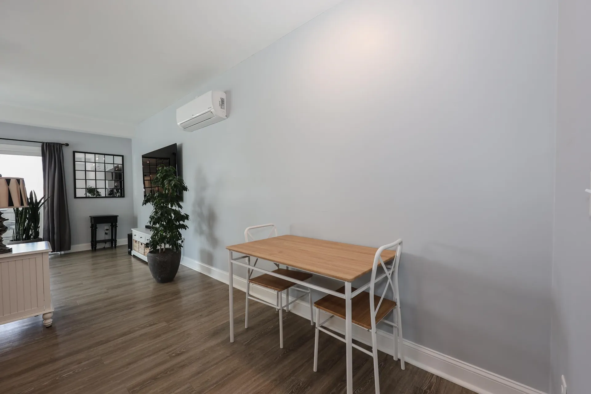 180 Ashworth Avenue Hampton NH 03842