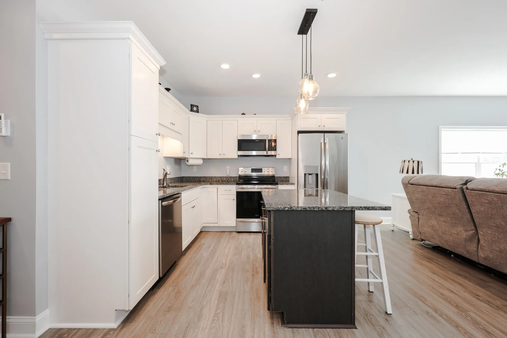 180 Ashworth Avenue Hampton NH 03842