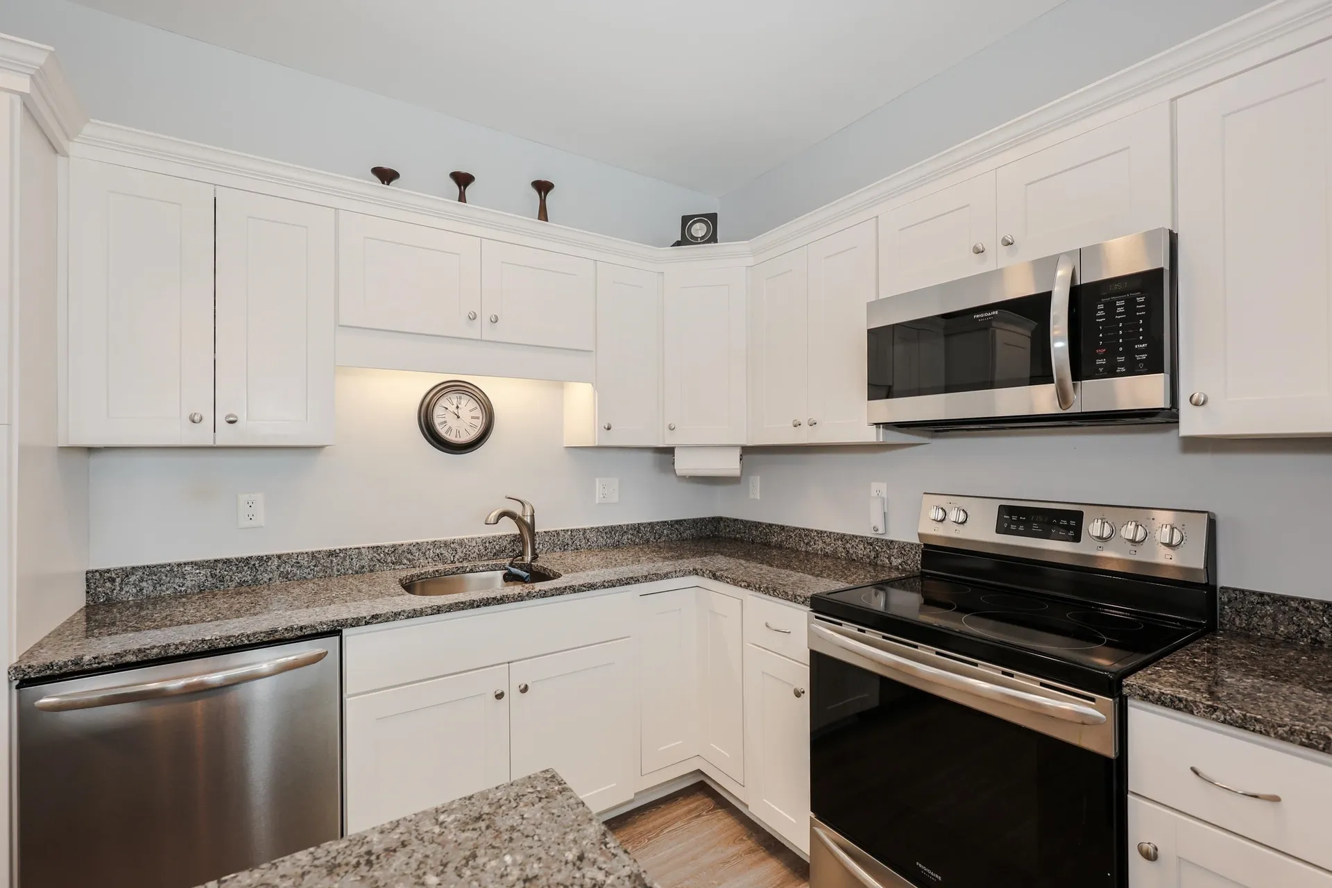 180 Ashworth Avenue Hampton NH 03842