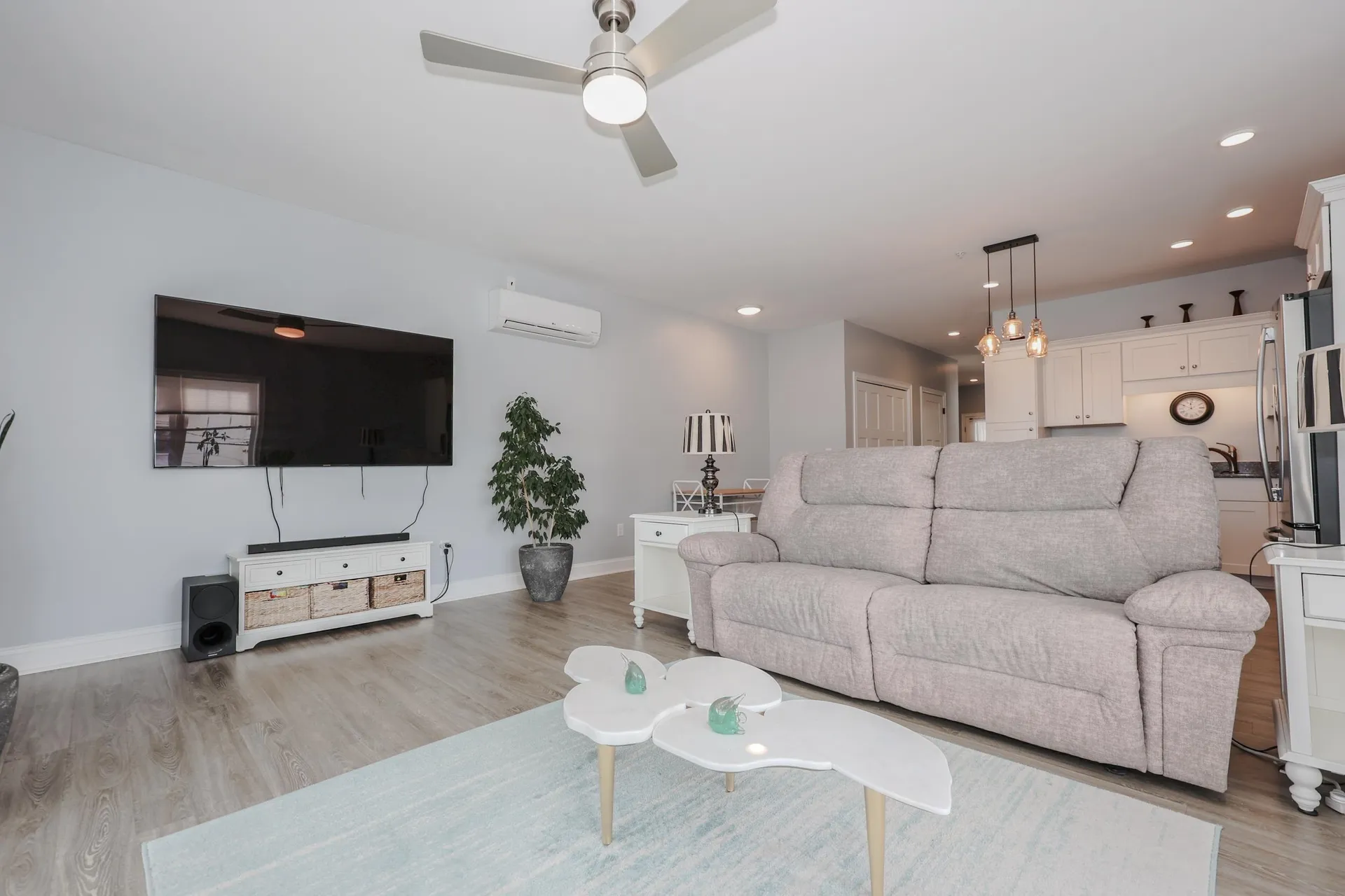 180 Ashworth Avenue Hampton NH 03842