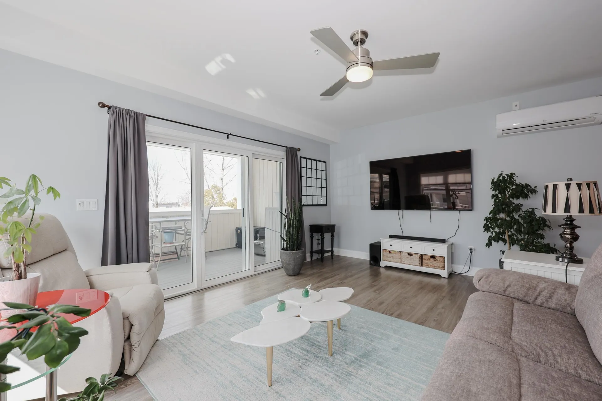 180 Ashworth Avenue Hampton NH 03842