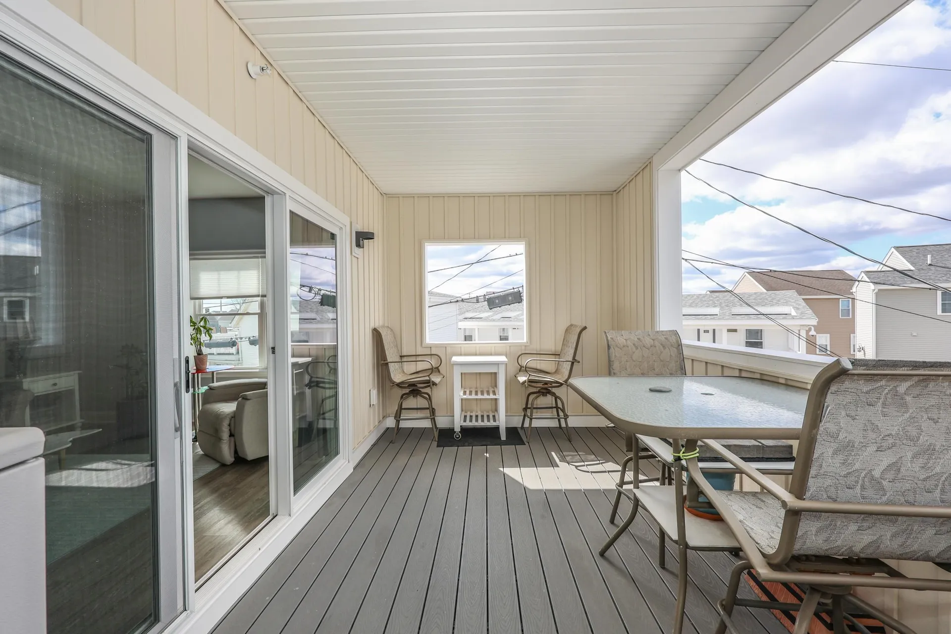 180 Ashworth Avenue Hampton NH 03842