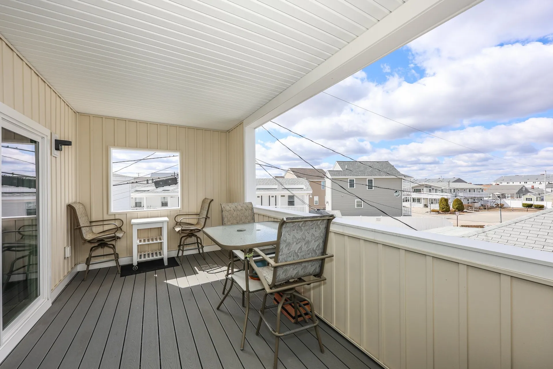 180 Ashworth Avenue Hampton NH 03842