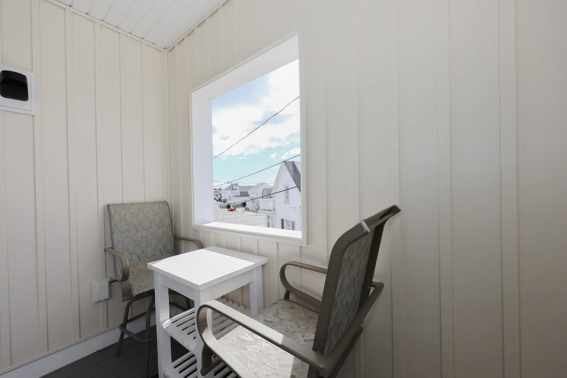 180 Ashworth Avenue Hampton NH 03842